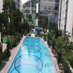 City Square Residences (D8), Condominium #41375502